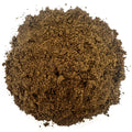 Ruffhouse Beef Broth Food Topper - 100% Beef Broth Powder