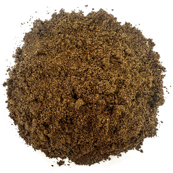 Ruffhouse Beef Broth Food Topper - 100% Beef Broth Powder