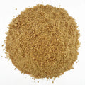Ruffhouse Pork Broth Food Topper - 100% Pork Broth Powder