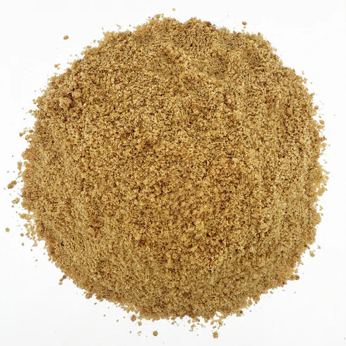 Ruffhouse Pork Broth Food Topper - 100% Pork Broth Powder