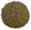 Ruffhouse Kelp Food Topper - 100% Pure Seaweed