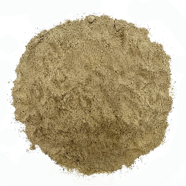 Ruffhouse Sweet Potato Food Topper - 100% Sweet Potato